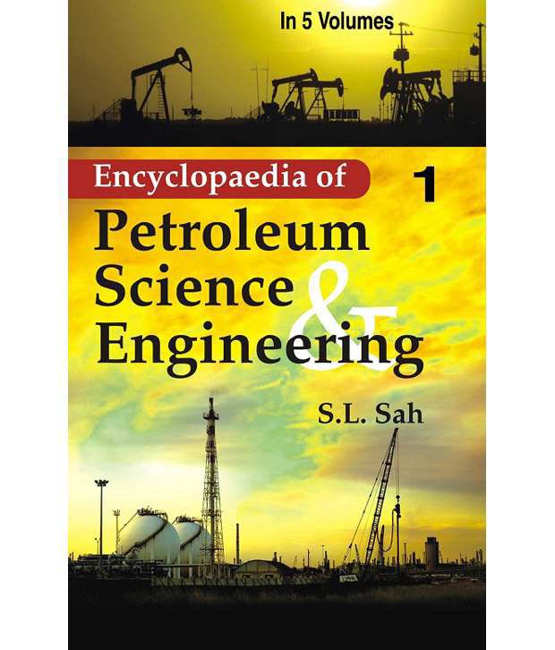petrochemical processes handbook pdf