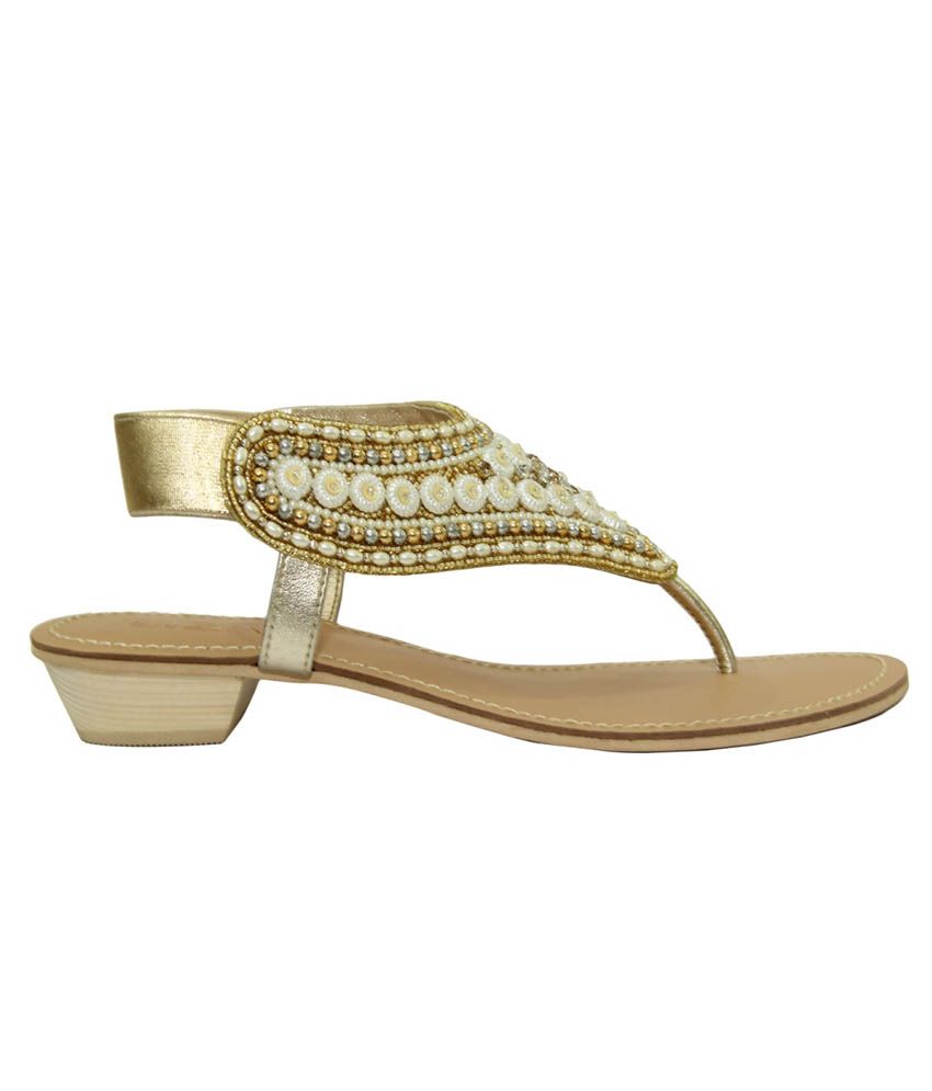 solanz liza dress sandals