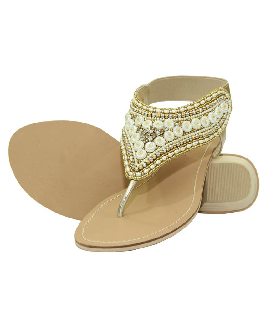 solanz liza dress sandals