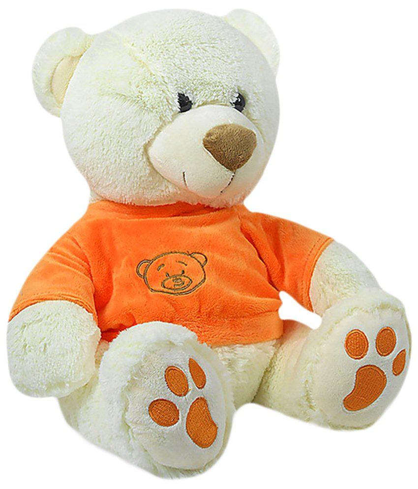 archies teddy bear cost