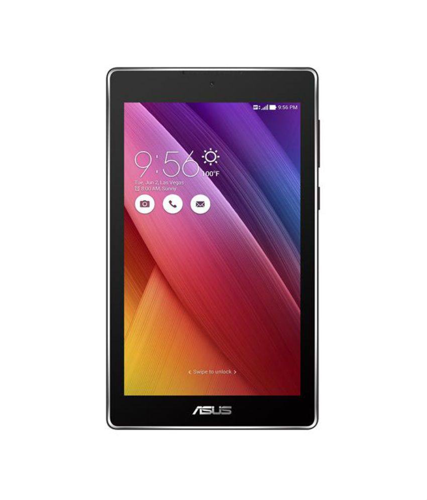 Asus Zenpad 7 Adb Windows 8 X64 Driver Asus Zenpad 7 Adb Windows 8 X64 Driver