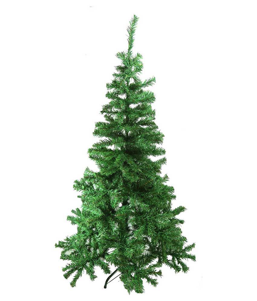     			SGS Christmas 5 Ft Tree