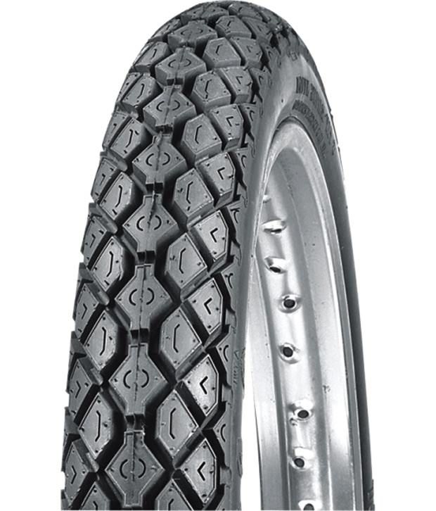 splendor pro tyre online