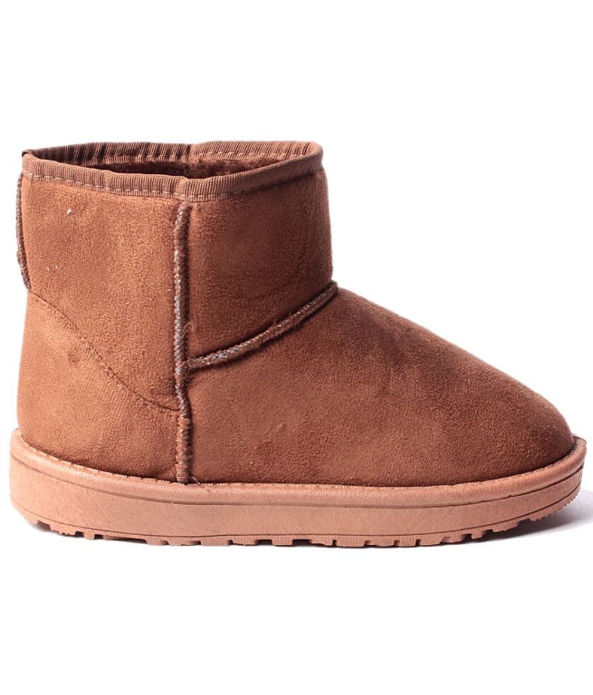 buy boots melbourne