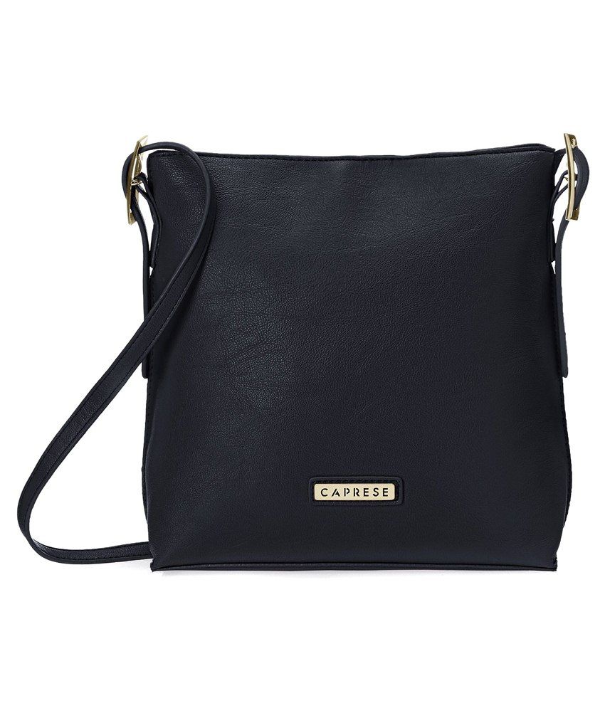 caprese sling bags sale