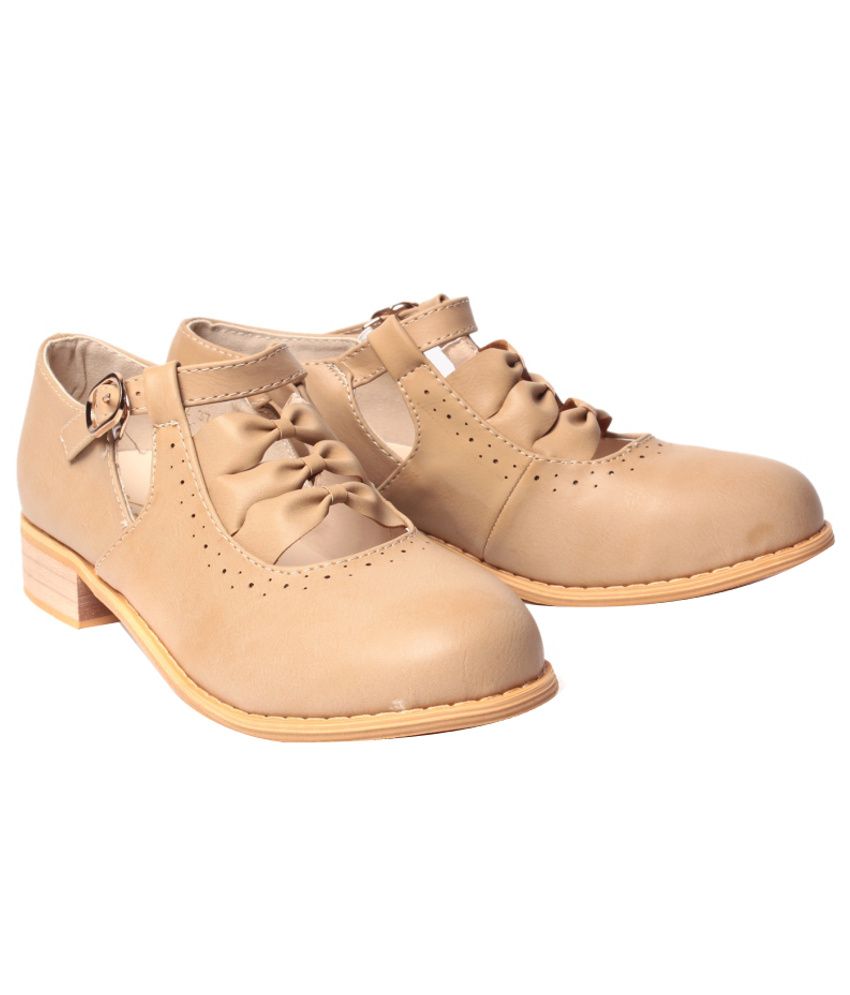klaur melbourne shoes