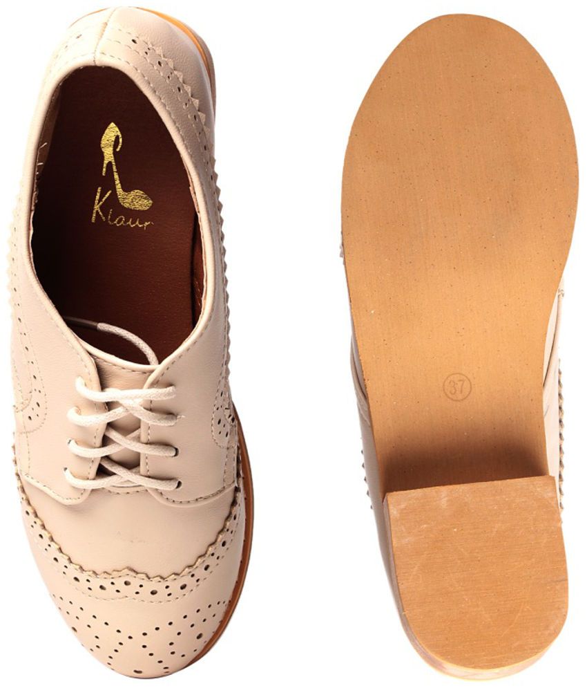 klaur melbourne shoes