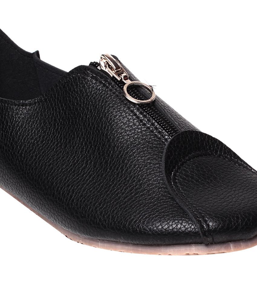 klaur melbourne shoes