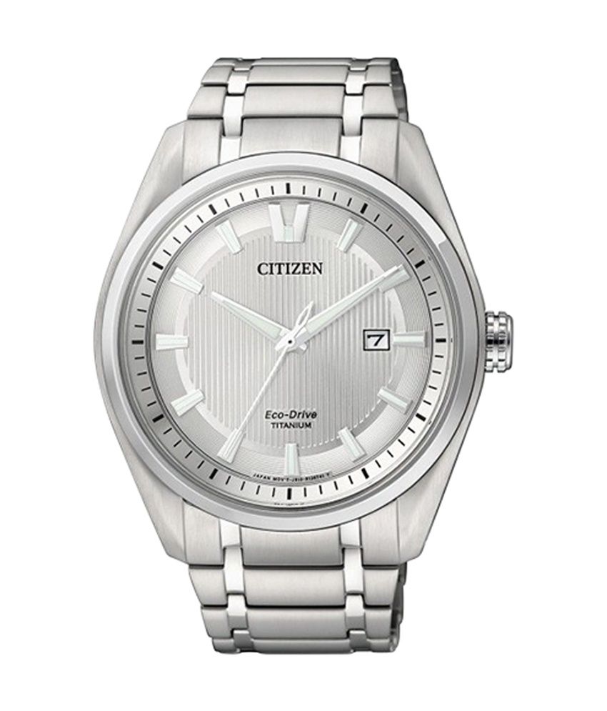 citizen wr10bar eco drive