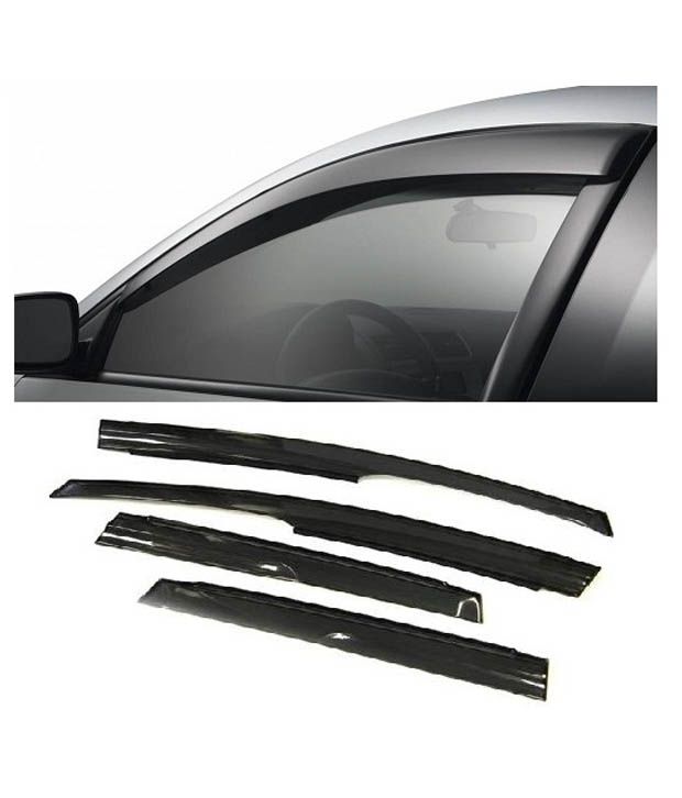 renault duster car accessories