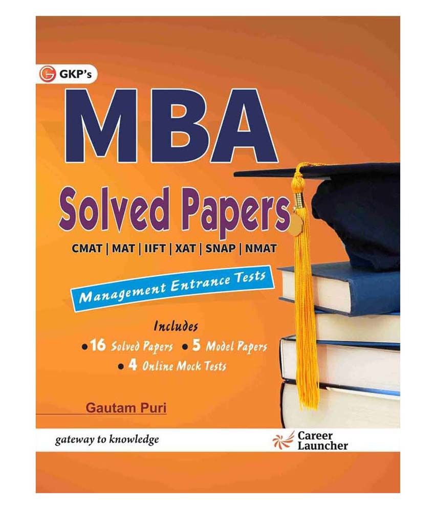 MBA CET 2018 detailed analysis question paper