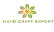 Hand Craft Export