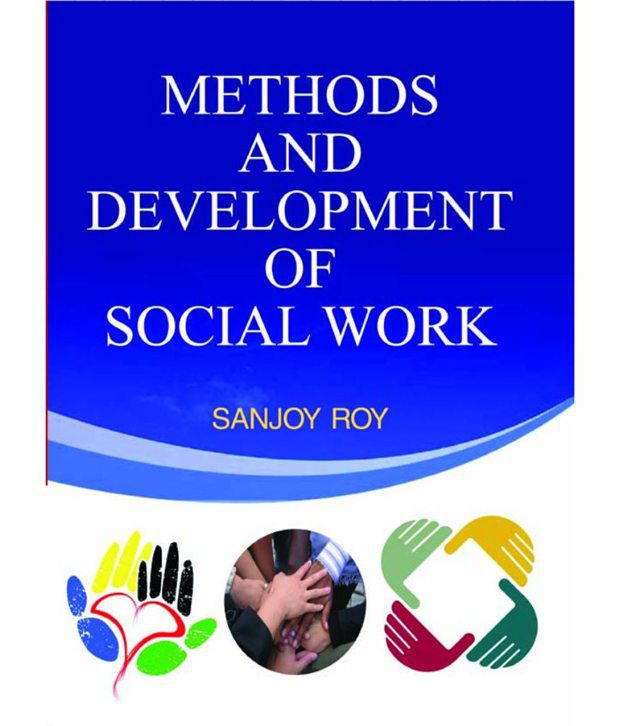 what is development social work