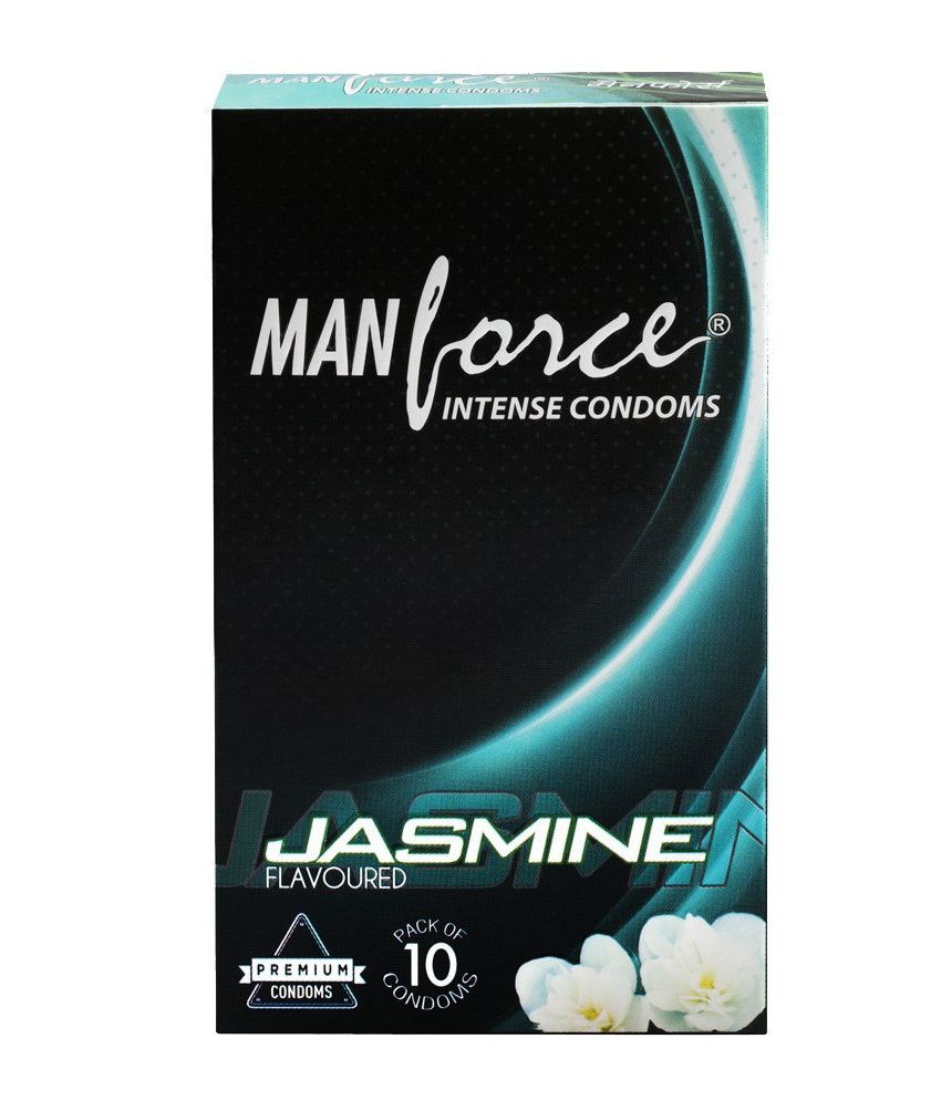 Condoms best deals n reviews