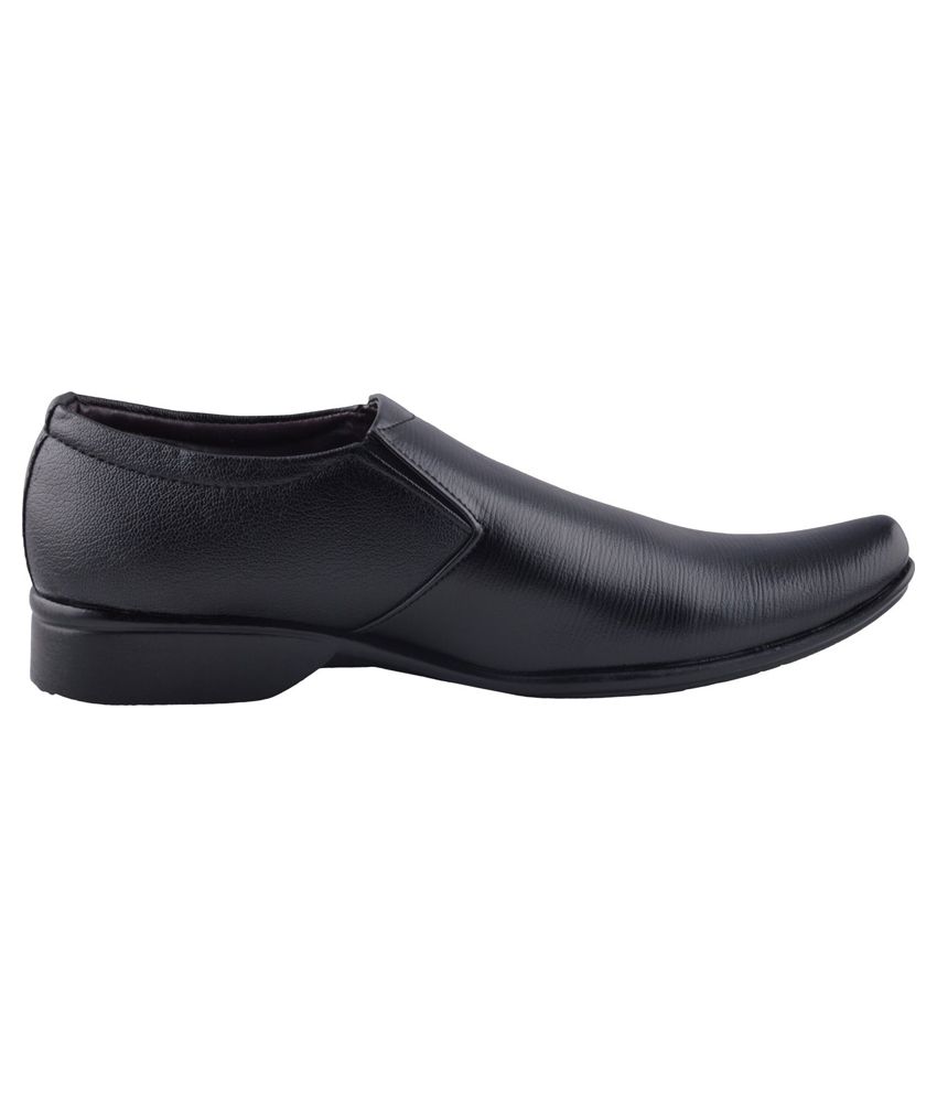 rich man shoes price