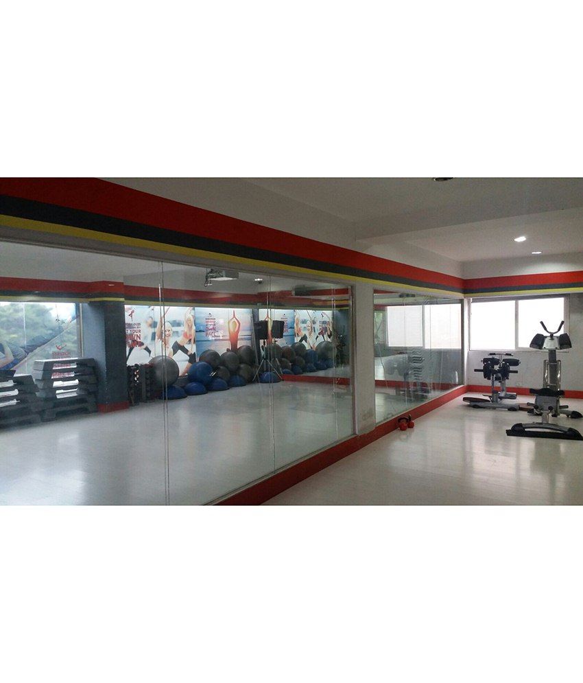 Snap FitnessHSR LayoutMembership Plan Buy Snap FitnessHSR Layout