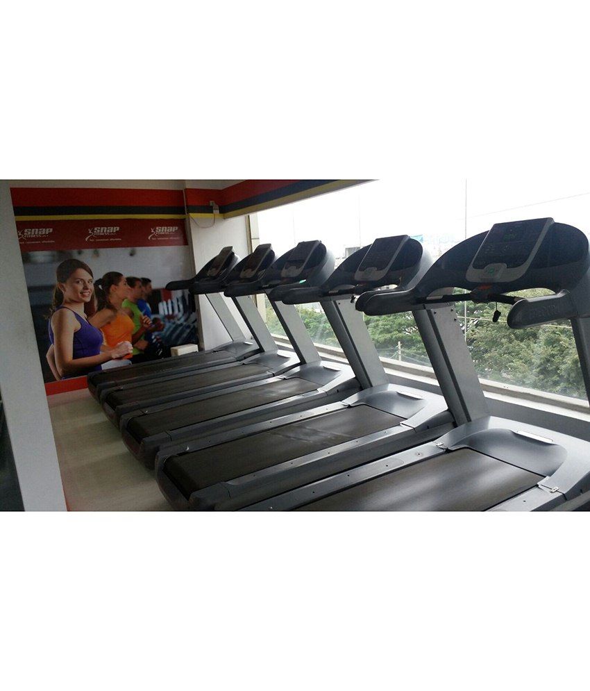 Snap FitnessHSR LayoutMembership Plan Buy Snap FitnessHSR Layout