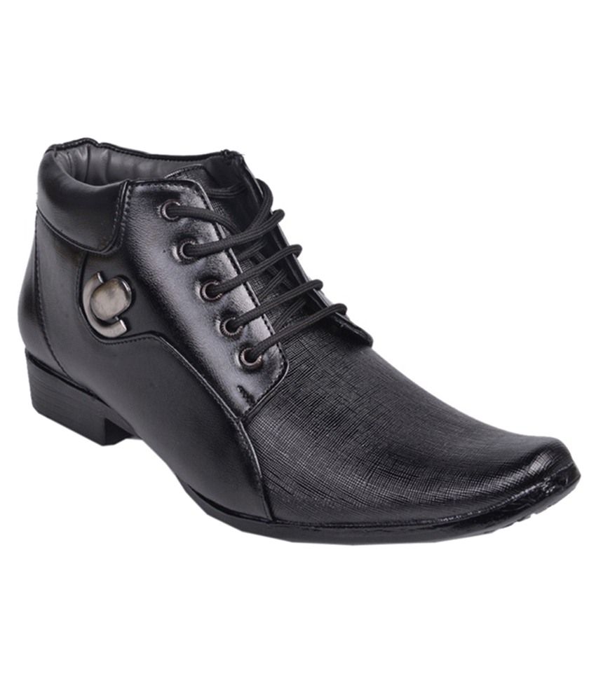 snapdeal aadi shoes