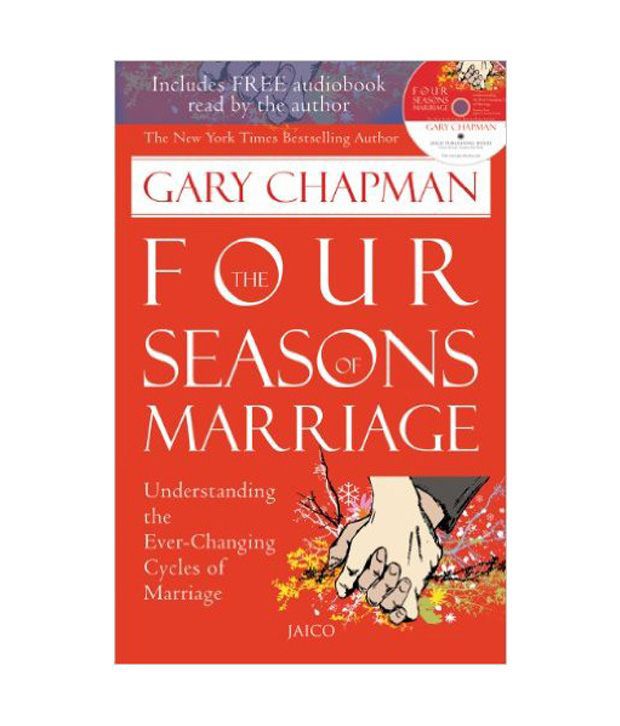 story of seasons a wonderful life gay marriage
