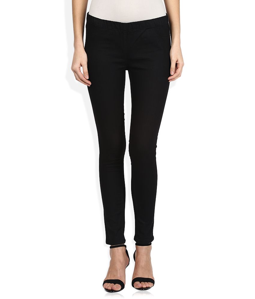 109f jeggings