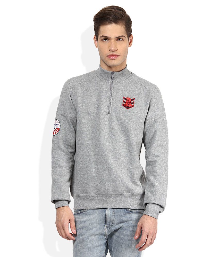 swan the great sweatshirt