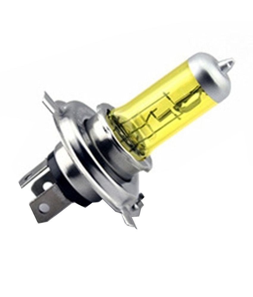 bike bulb price