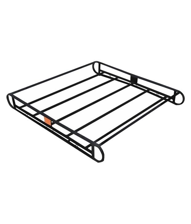 Maruti Alto Luggage Carrier Price Alto 800 Breeze Carrier