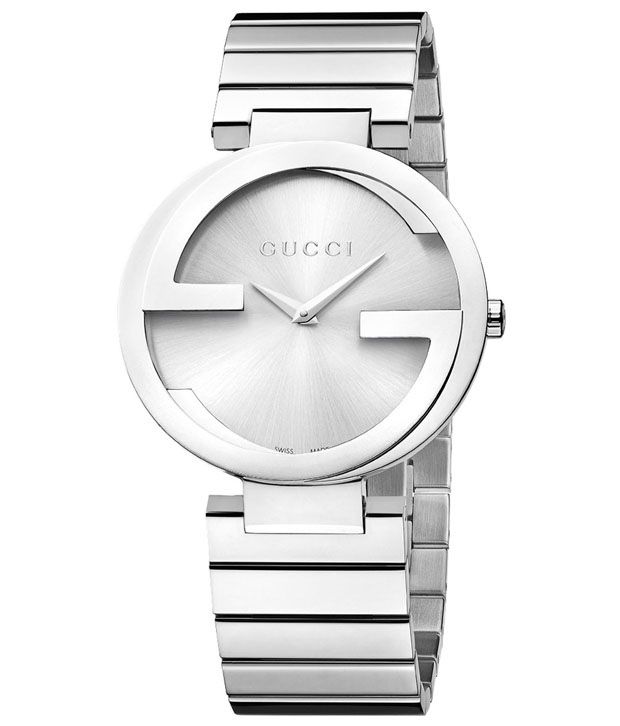 watch gucci price