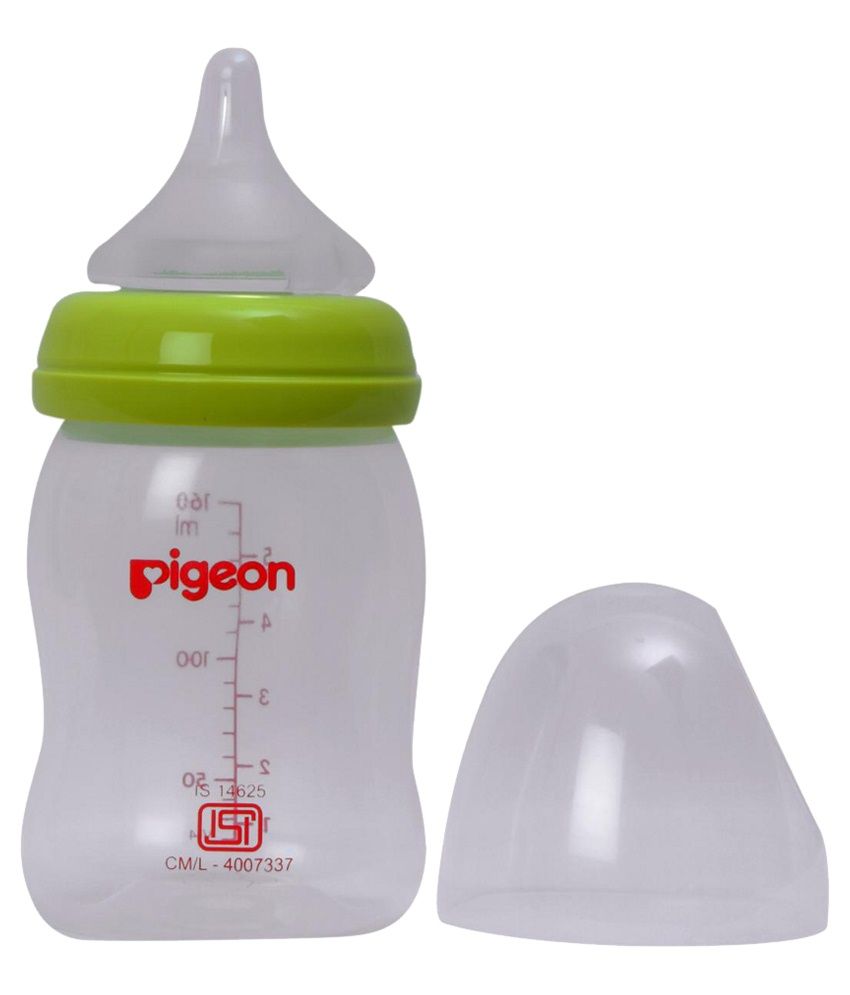 pigeon feeding bottle price