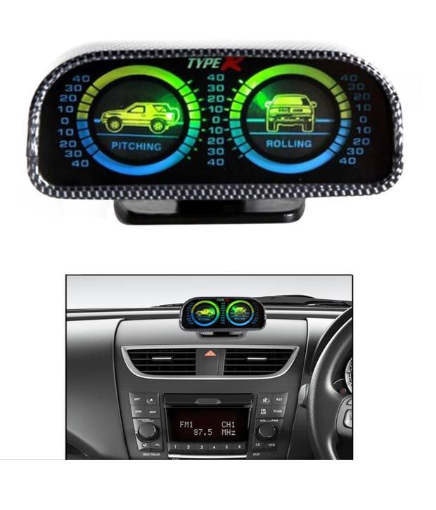 maruti omni meter price