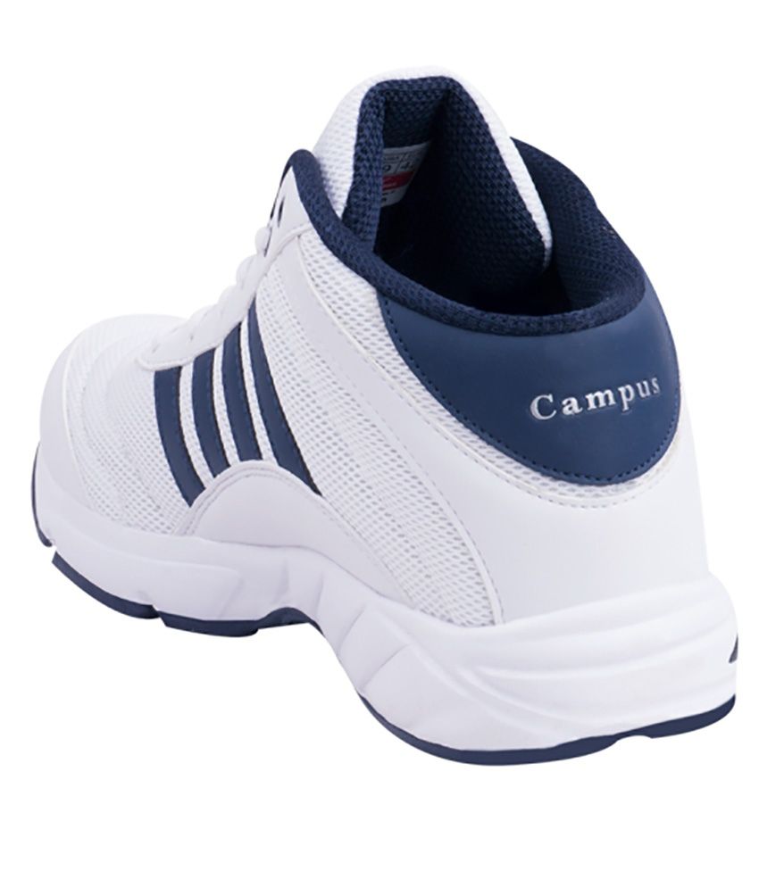 campus shoes offer price
