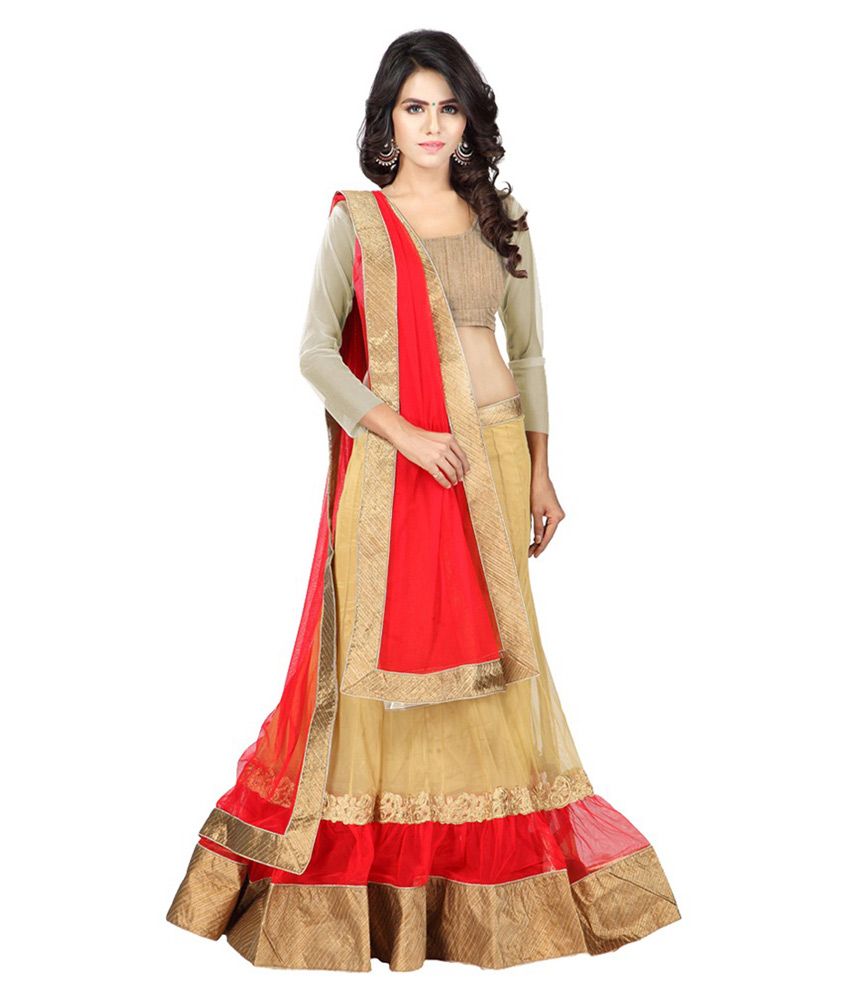 Buy qsymia online india