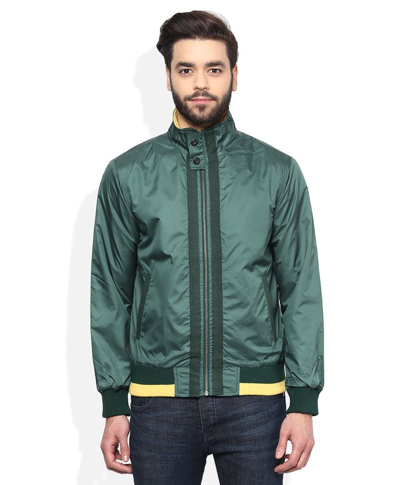 wills lifestyle winter jackets