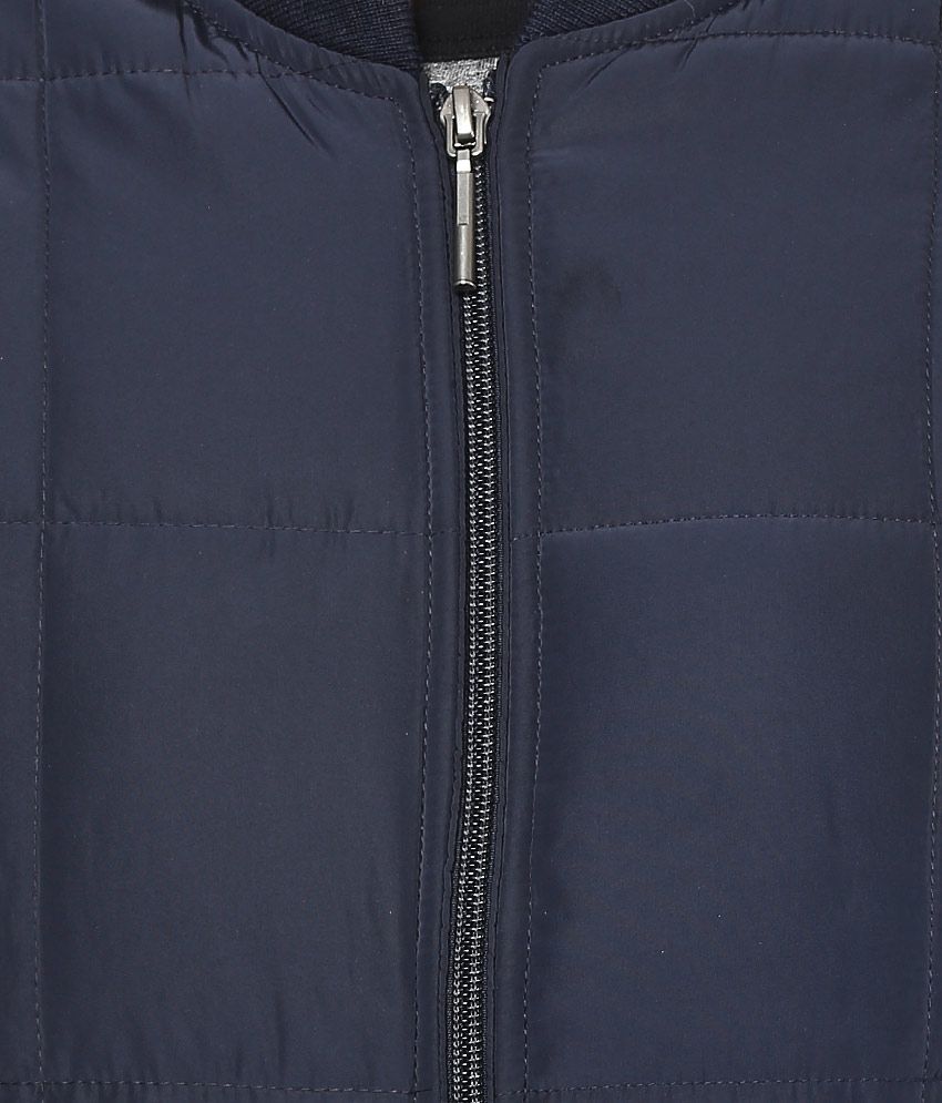 wills lifestyle winter jackets