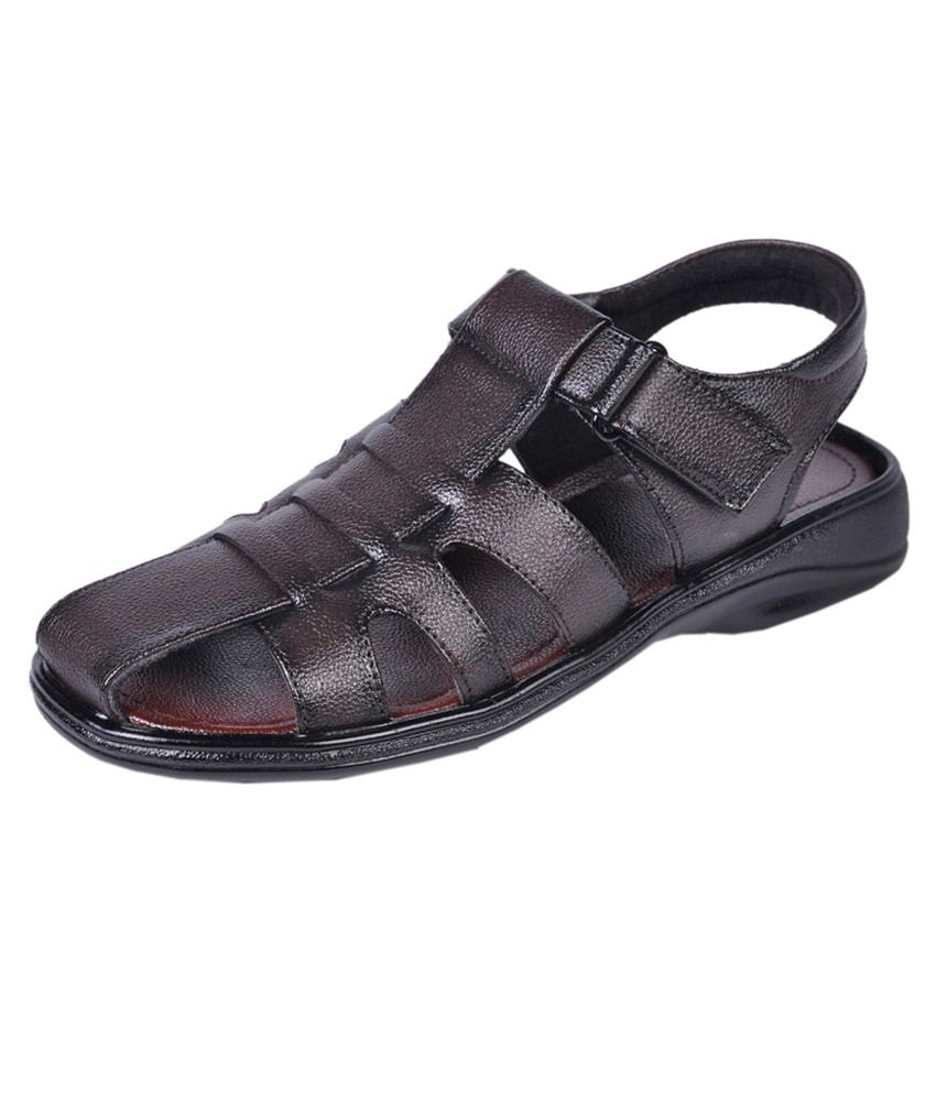 all sandals company name