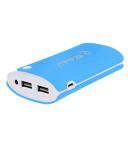 Reliable RBL - 003 8800 mAh Power Bank - Blue