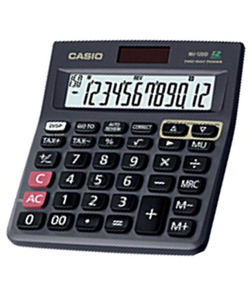 south africa vehicle finance calculator