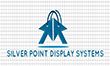Silver Point Display Systems