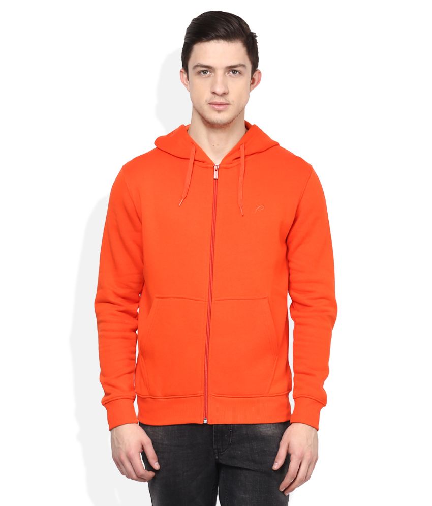 hooded jackets online