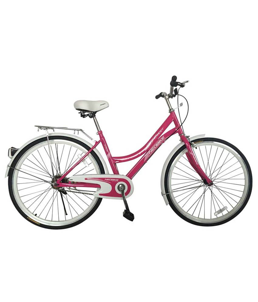 neobike cycle price
