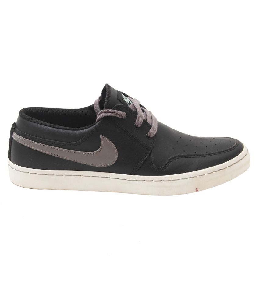 nike wardour low