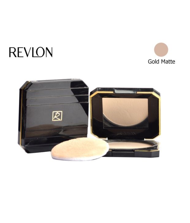 revlon touch and glow moisturising powder gold matte revlon touch and glow moisturising powder gold matte
