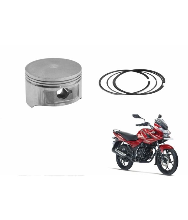 hero splendor pro block piston price