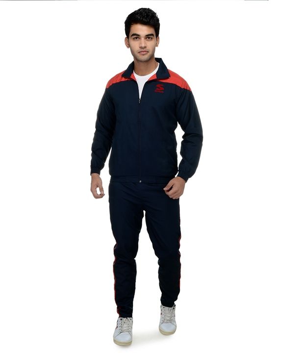 black friday sale tracksuits