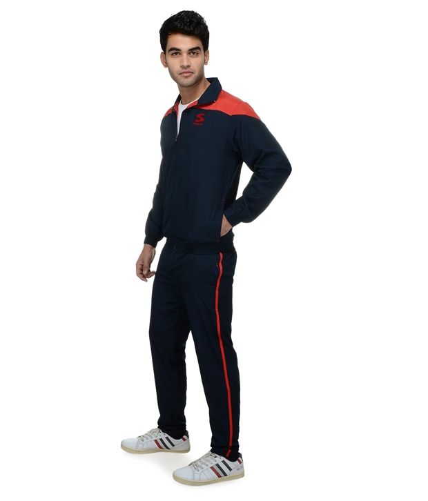 black friday sale tracksuits