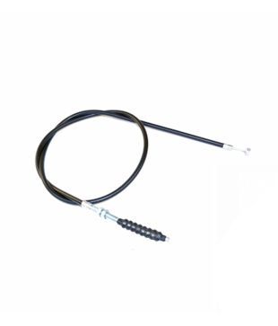 passion pro clutch wire