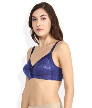 jolly fit bra