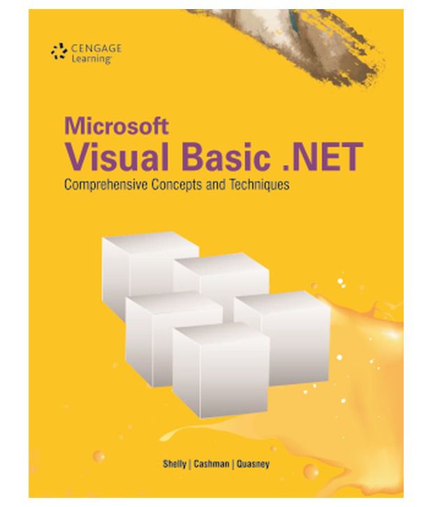 microsoft visual basic net download