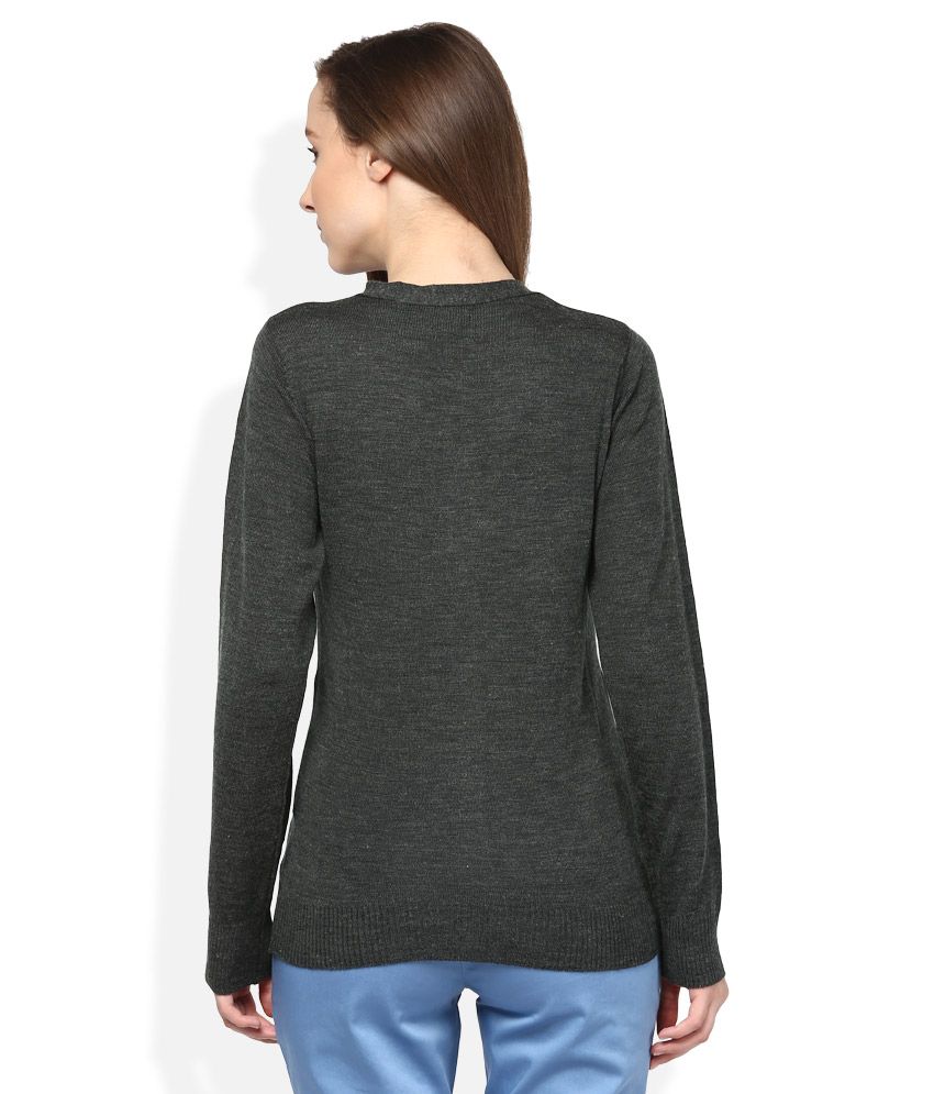 park avenue ladies cardigan