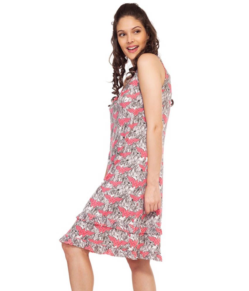 latest a line kurti design 2020